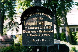 Foto Leopold Wölfling03